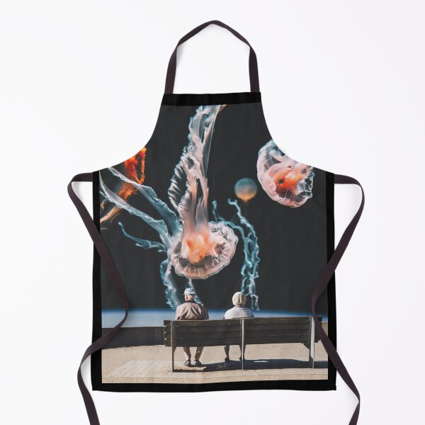 Item preview, ONE LIFE designed and sold by SENSETUS.