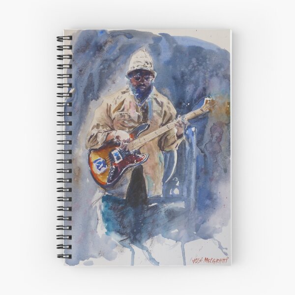 Item preview, Live performance designed and sold by jadlart.