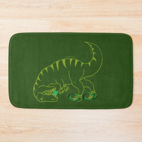 Item preview, Happy St Patrex Day designed and sold by Sam Artist.