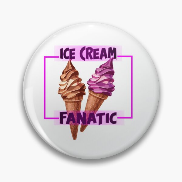 Item preview,  fanatic cute  designed and sold by YA45 Store.