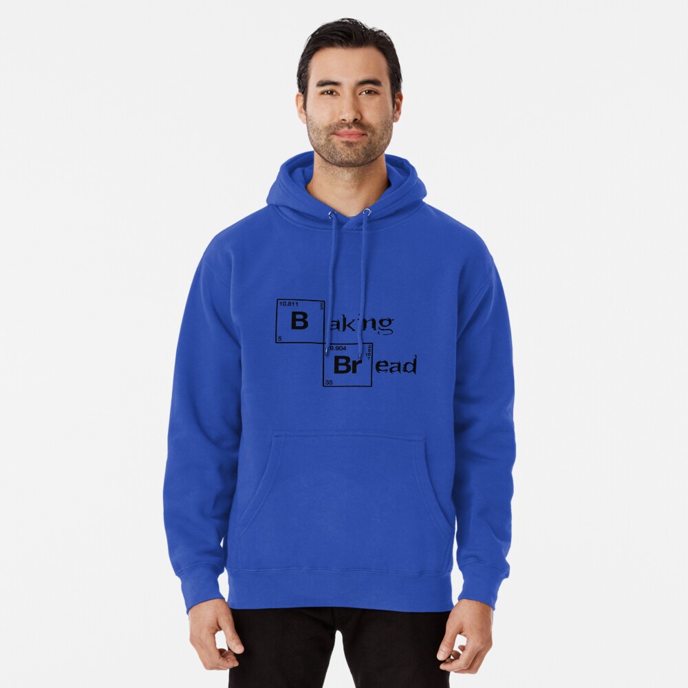 Artikel-Vorschau von Hoodie, designt und verkauft von dynamitfrosch.