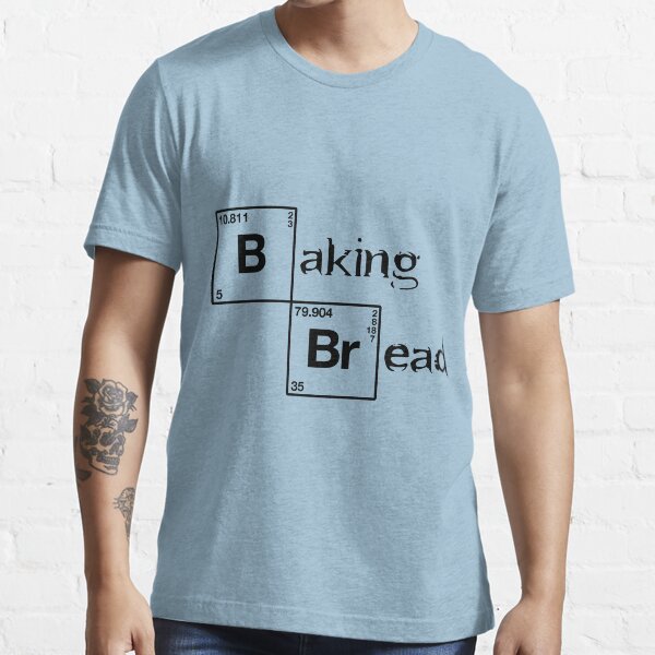 Essential T-Shirt