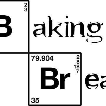 Vorschaubild zum Design Baking bread von dynamitfrosch