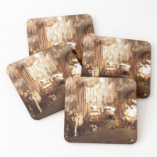 Item preview, Underground Beauty designed and sold by Clive.