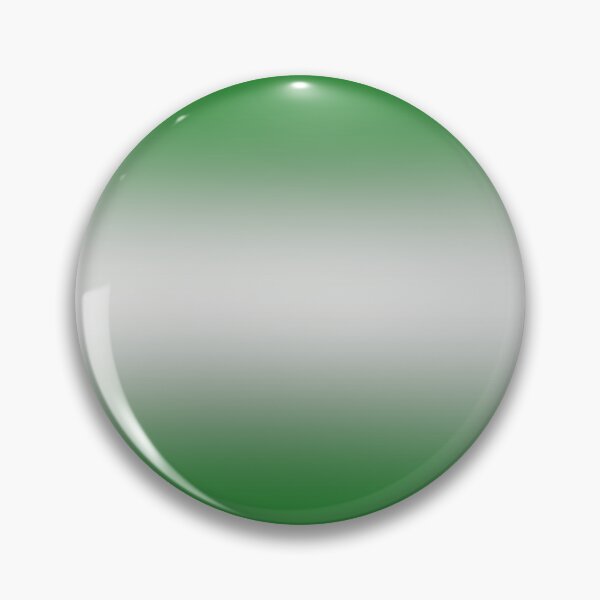 Item preview, Greyromantic Pride Flag Gradient designed and sold by JustGottaDraw.