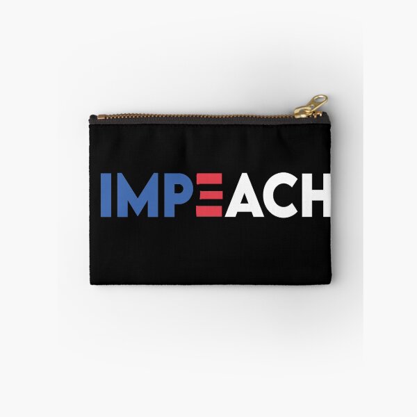 Item preview, Impeach biden designed and sold by Heddar Badreddine.