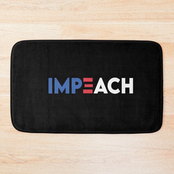 Item preview, Impeach biden designed and sold by Heddar Badreddine.