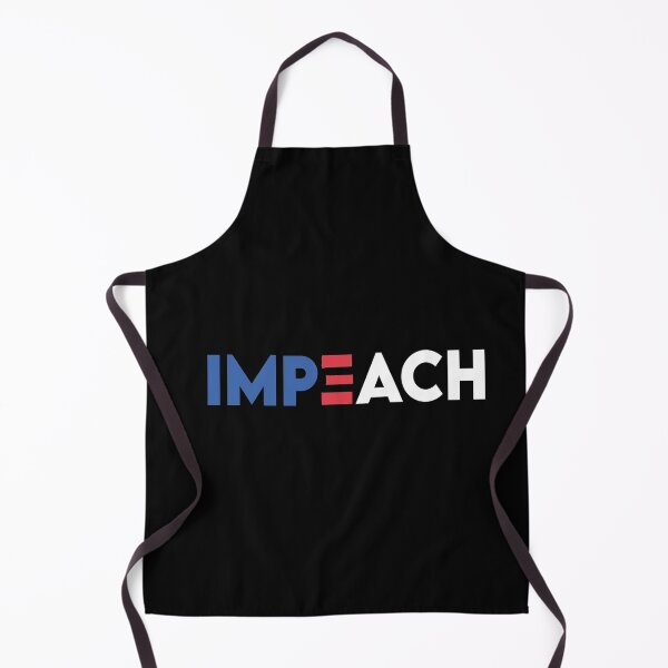Item preview, Impeach biden designed and sold by Heddar Badreddine.