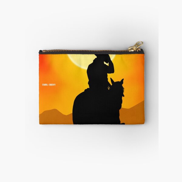 Item preview, Cowboy designed and sold by mark-chaney.