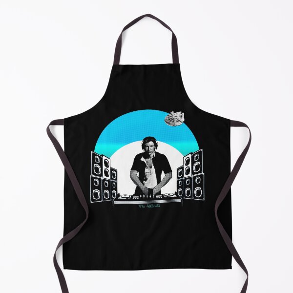 Item preview, DJ  designed and sold by Funkyalphonso.