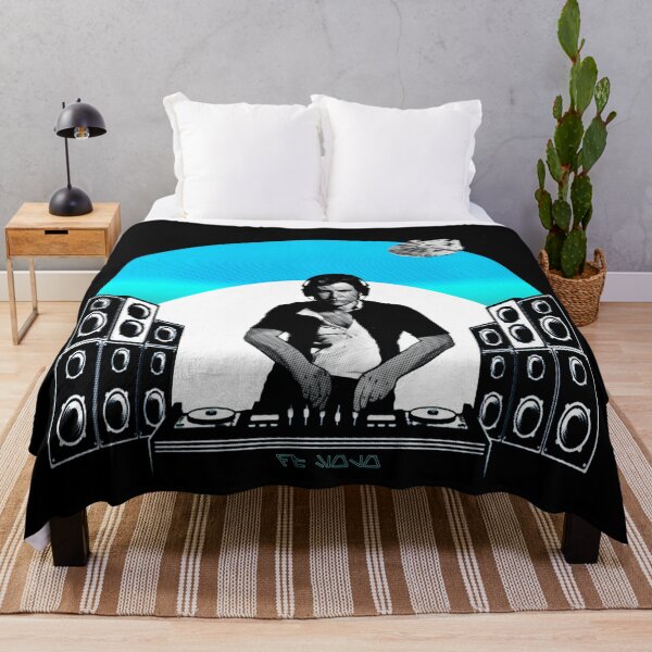 Item preview, DJ designed and sold by Funkyalphonso.