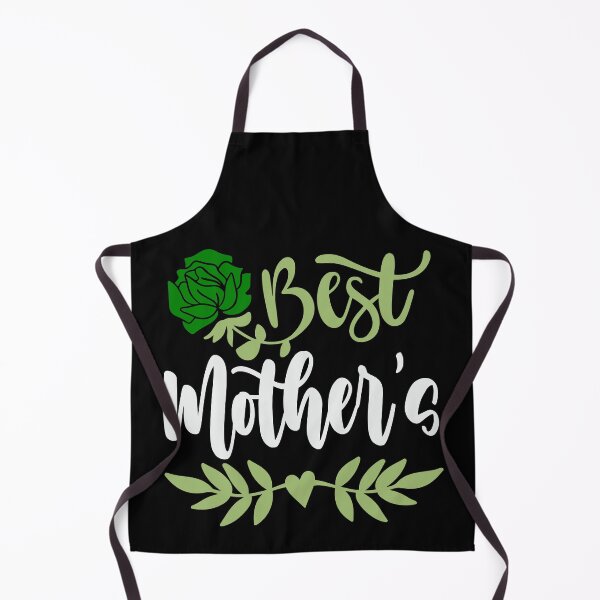 Item preview, Best Mother's designed and sold by TshirtStoreBD24.