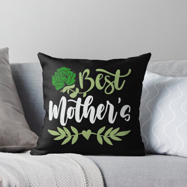 Item preview, Best Mother's designed and sold by TshirtStoreBD24.