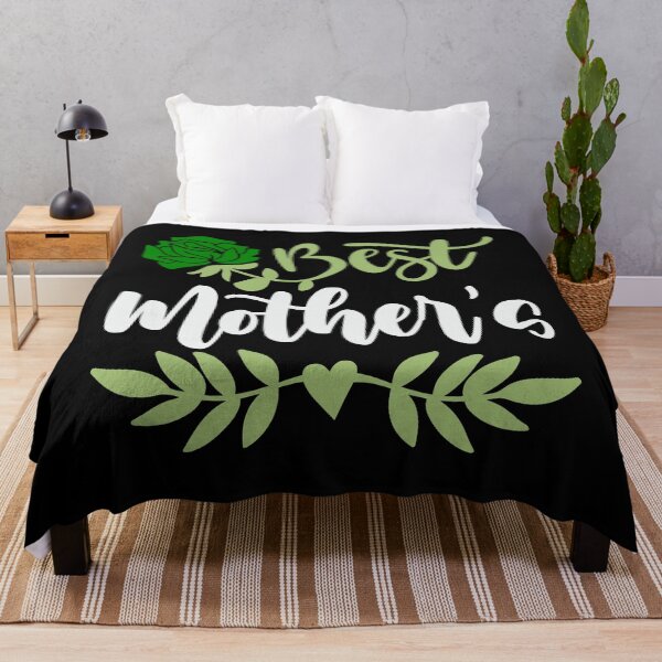 Item preview, Best Mother's designed and sold by TshirtStoreBD24.