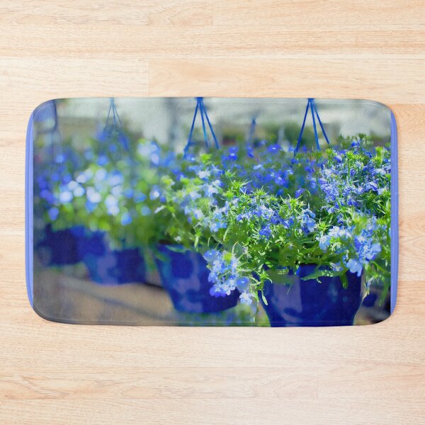 Item preview, Hanging Baskets designed and sold by Alisonchambers2.