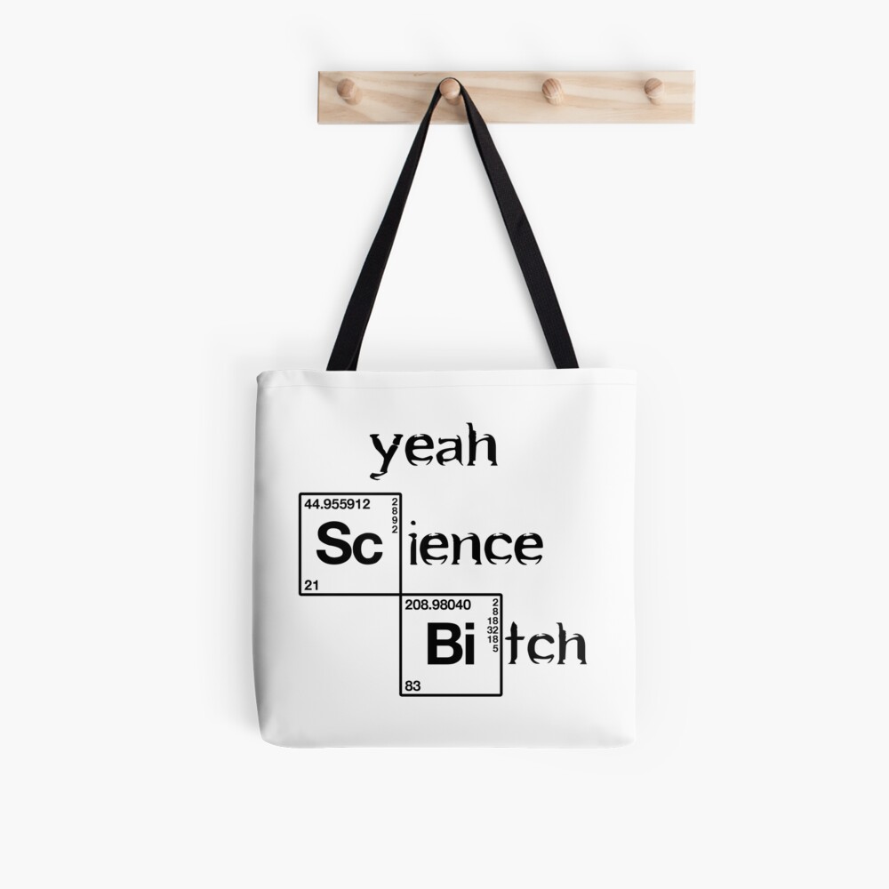 Artikel-Vorschau von Allover-Print Tote Bag, designt und verkauft von dynamitfrosch.
