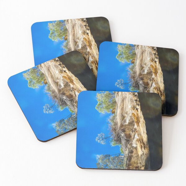 Item preview, Carnarvon Gorge Australia designed and sold by SACRED NATURE DESIGNS.