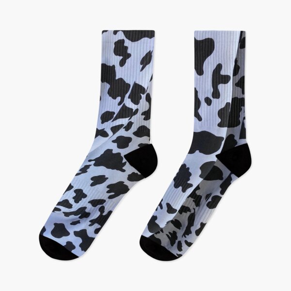 Item preview, Buy latest trendy designs here (openly black and proud or dogecoin to the moon ) designed and sold by wardrop24.