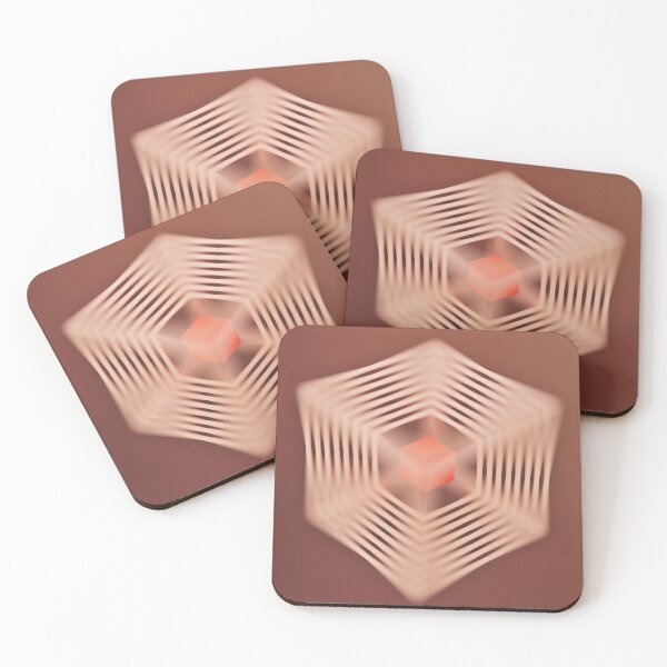 Item preview, Metacube designed and sold by Roberd Palm.