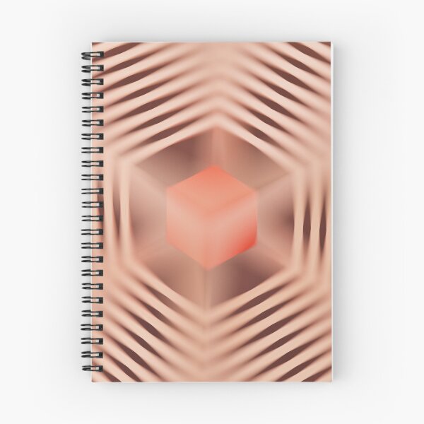 Item preview, Metacube designed and sold by Roberd Palm.