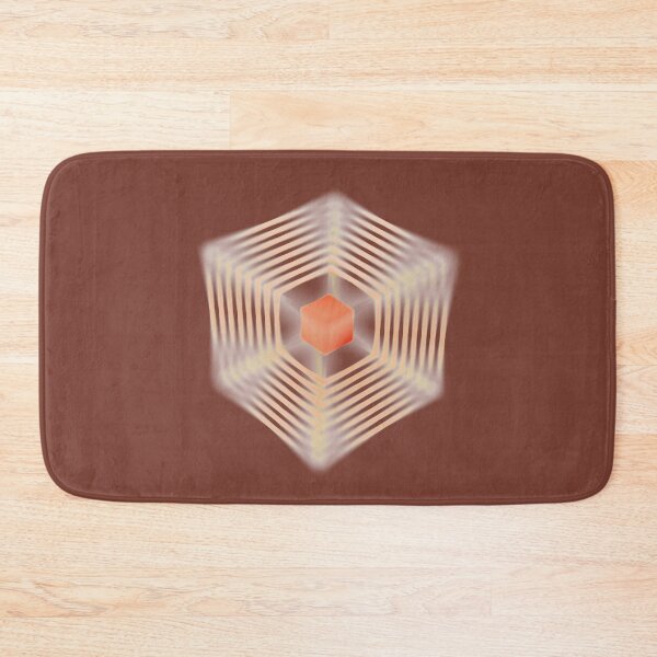 Item preview, Metacube designed and sold by Roberd Palm.