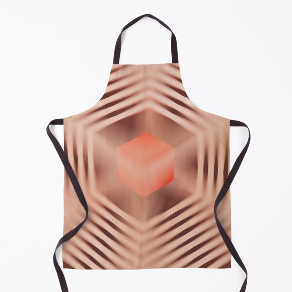 Item preview, Metacube designed and sold by Roberd Palm.