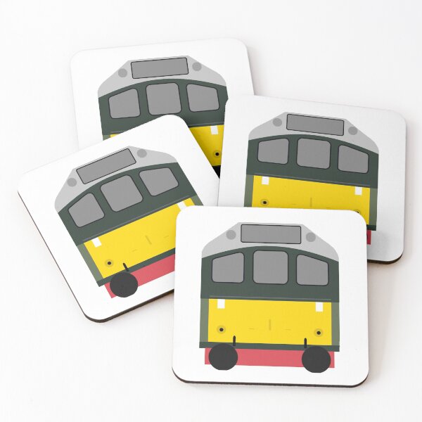 Item preview, Class 25  designed and sold by T-Designs Xtra.