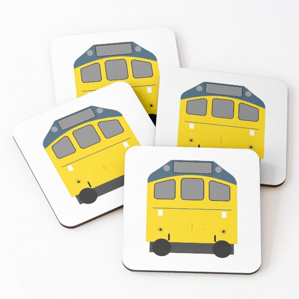 Item preview,  Class 25  designed and sold by T-Designs Xtra.