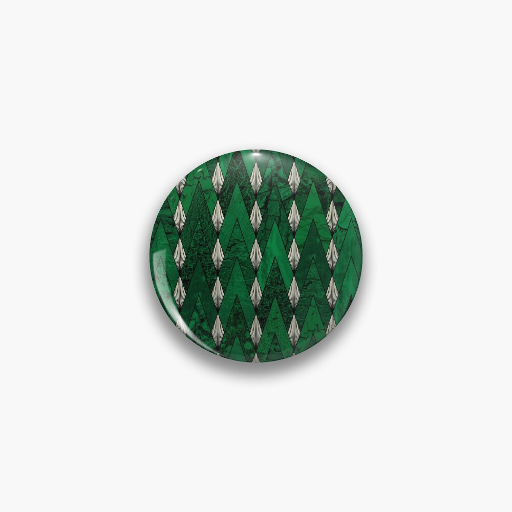 Item preview, Pin designed and sold by DifferentCreate.