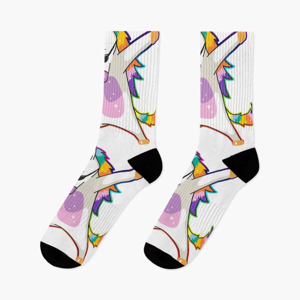 Item preview, Unicorn Dab designed and sold by HumbleIdeas.