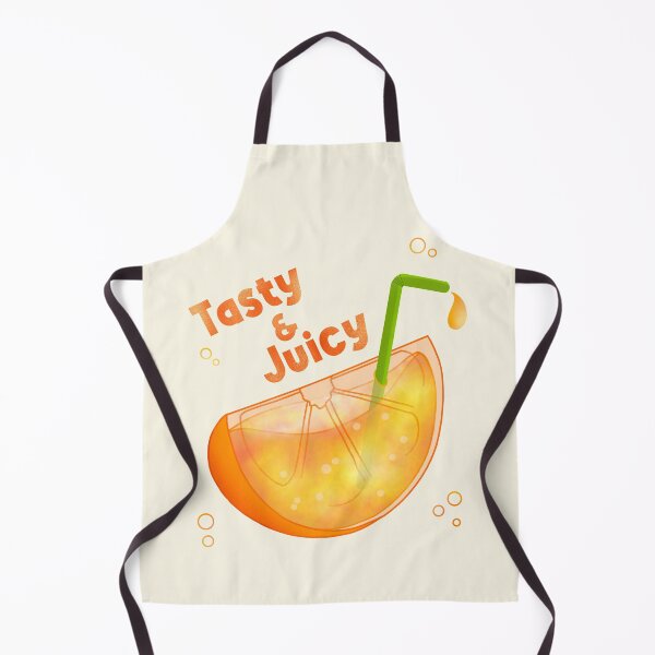 Item preview, Tasty and Juicy designed and sold by Kimprut.