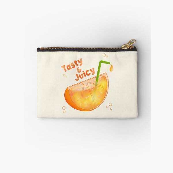 Item preview, Tasty and Juicy designed and sold by Kimprut.