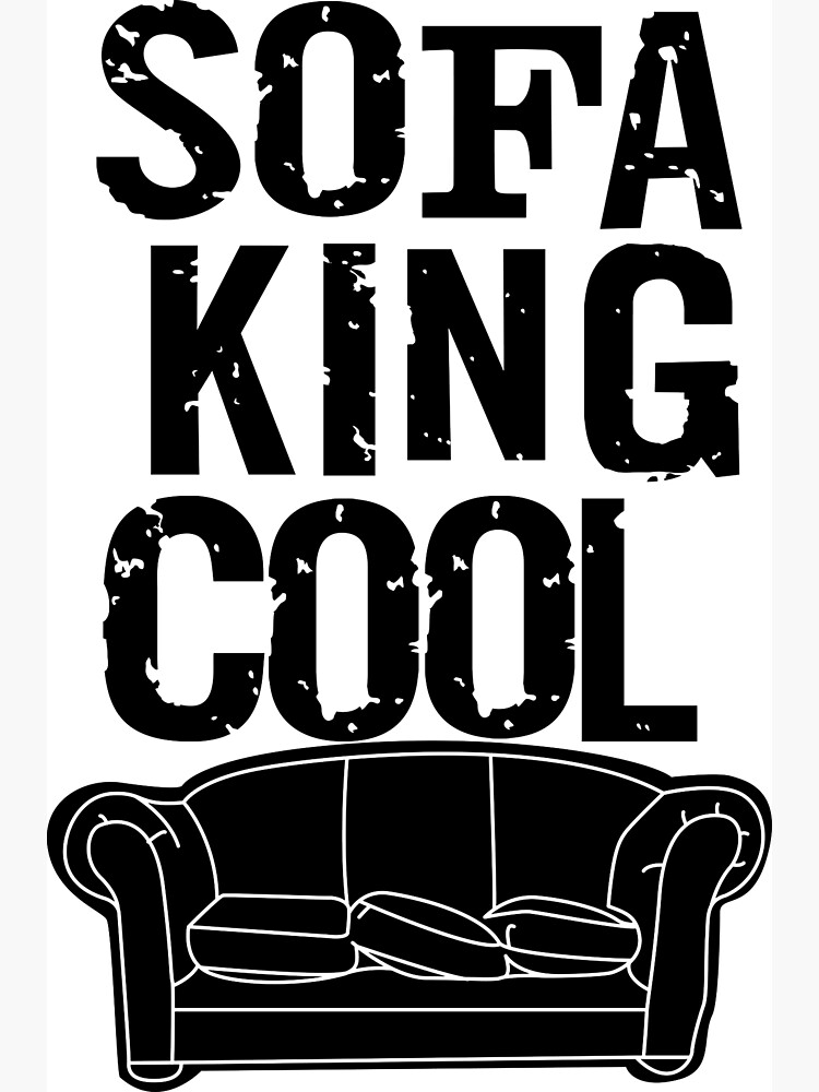 sofa-king-cool-sticker-for-sale-by-owl24-redbubble