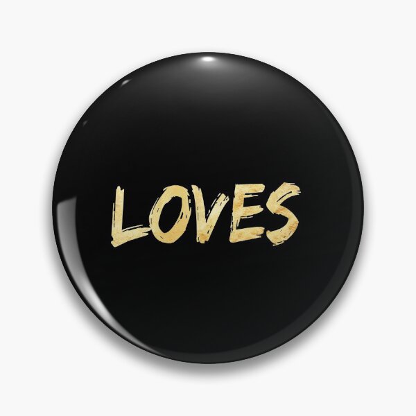 Item preview, Loves designed and sold by efenem.