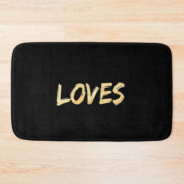Item preview, Loves designed and sold by efenem.