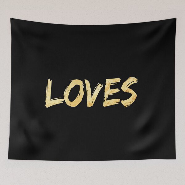 Item preview, Loves designed and sold by efenem.
