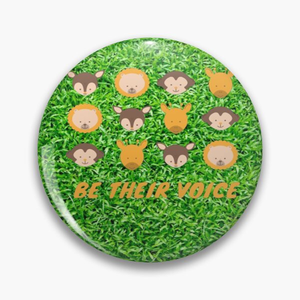Item preview, Be their voice to all pet lovers designed and sold by Milldoll.