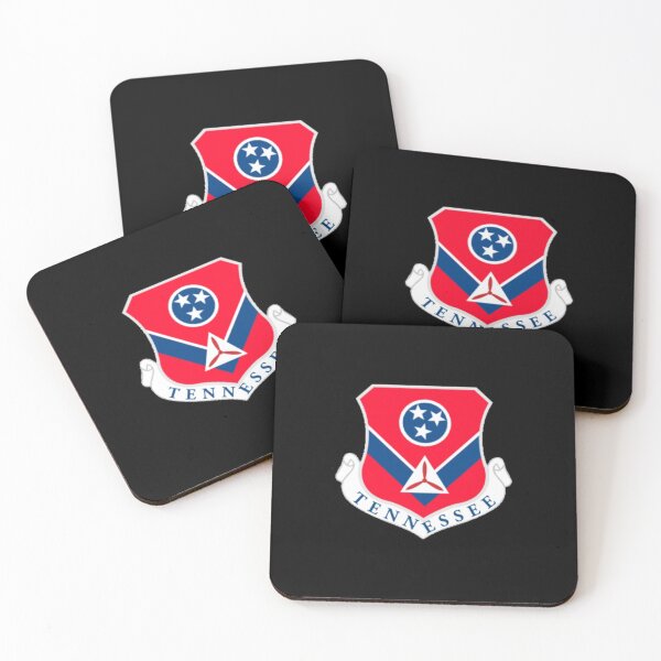 Item preview, Tennessee Wing Civil Air Patrol designed and sold by Original1977.