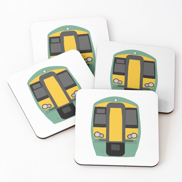 Item preview, class 377 Southern designed and sold by T-Designs Xtra.