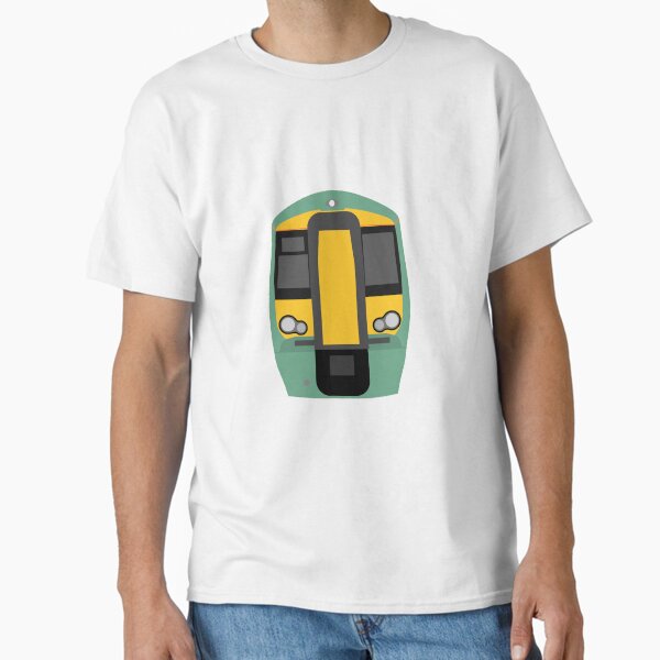 Item preview, class 377 Southern designed and sold by T-Designs Xtra.