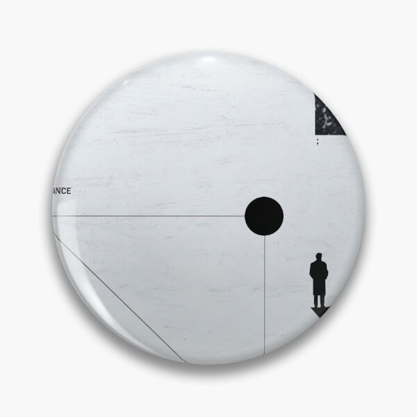 Item preview, Balance designed and sold by bdmvisuals.