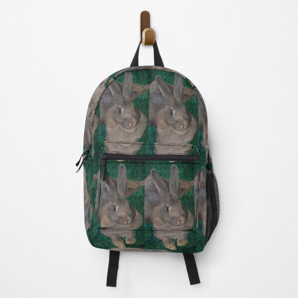 Item preview, Bruna The Bunny II designed and sold by alabca.
