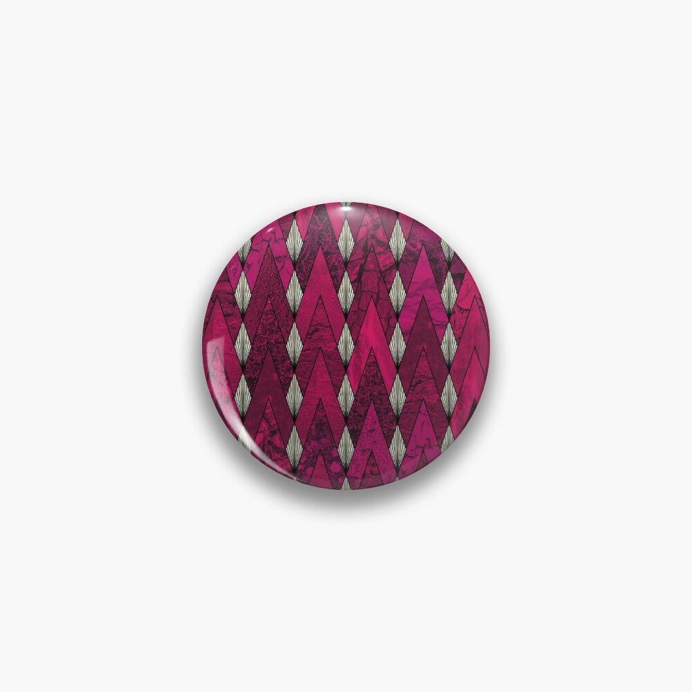 Item preview, Pin designed and sold by DifferentCreate.