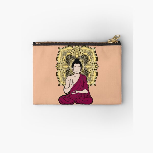 Item preview, Buddha Mandala designed and sold by DizaArts.