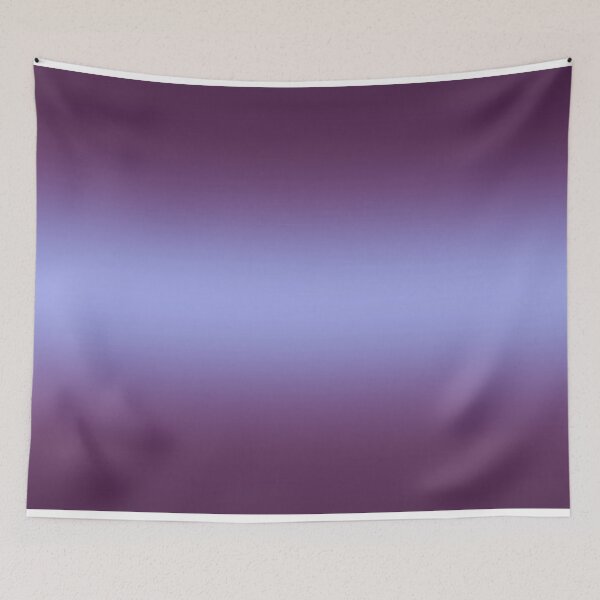 Item preview, Gender Nonconforming Pride Flag Gradient designed and sold by JustGottaDraw.