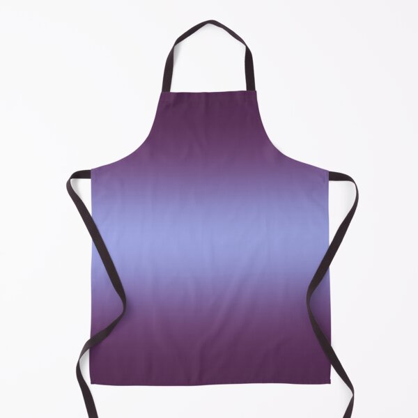 Item preview, Gender Nonconforming Pride Flag Gradient designed and sold by JustGottaDraw.