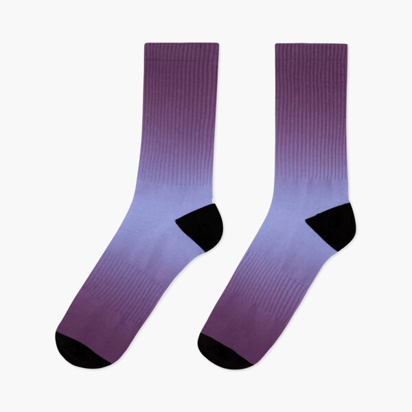 Item preview, Gender Nonconforming Pride Flag Gradient designed and sold by JustGottaDraw.