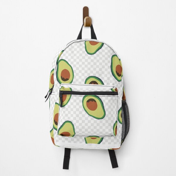 Item preview, Aguacate designed and sold by Samia Khan.