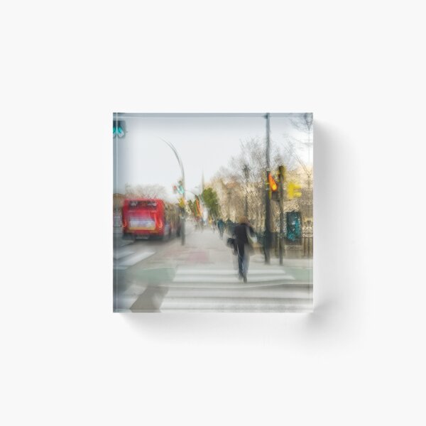 Item preview, Zaragoza city - zaragoza - zaragoza places designed and sold by Tropical Blood.