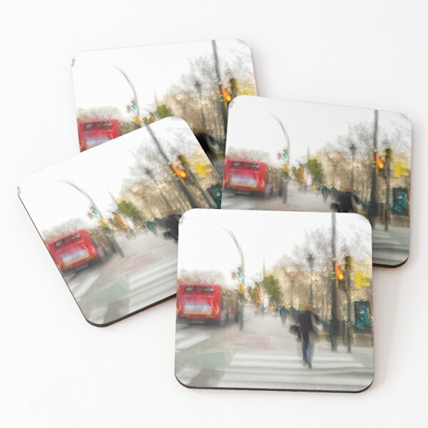 Item preview, Zaragoza city - zaragoza - zaragoza places designed and sold by Tropical Blood.